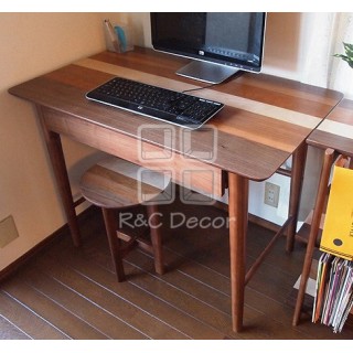 RC-8079 Desk